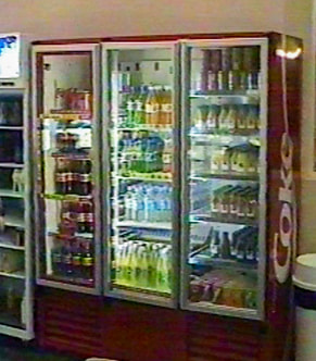 Orford History Orford Refrigeration